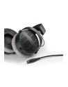 Beyerdynamic DT 900 Pro X Czarny - nr 8