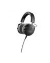 Beyerdynamic DT 900 Pro X Czarny - nr 9