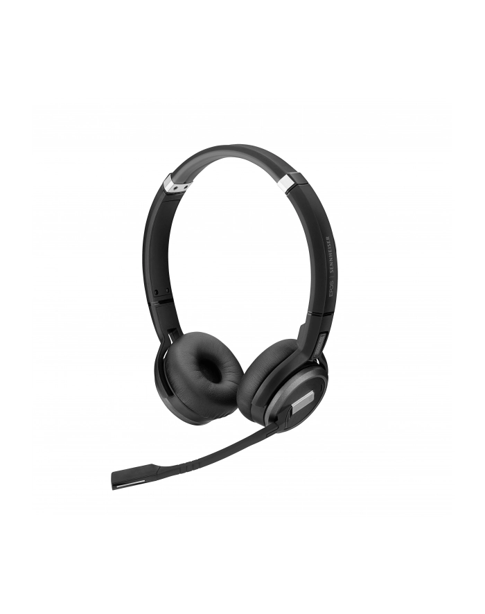 SENNHEISER EPOS SDW 60HS (1000633) główny