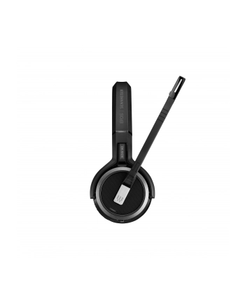 SENNHEISER EPOS SDW 60HS (1000633)