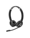 SENNHEISER EPOS SDW 60HS (1000633) - nr 6