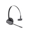 Plantronics CS540 - nr 10