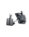 Plantronics CS540 - nr 12