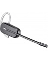 Plantronics CS540 - nr 2