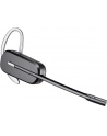 Plantronics CS540 - nr 6
