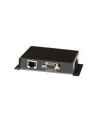 Intronics CAT5 VGA Extender (SC1160) - nr 1