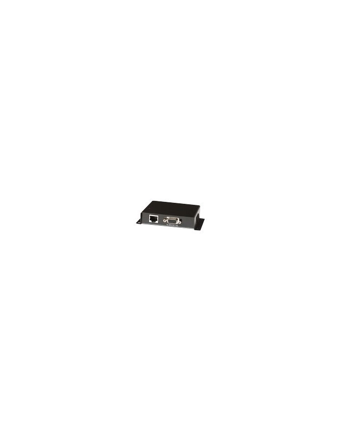 Intronics CAT5 VGA Extender (SC1160) główny