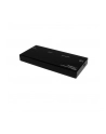 StarTech.com ST122HDMI2 (ST122HDMI2) - nr 2