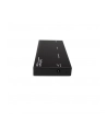 StarTech.com ST122HDMI2 (ST122HDMI2) - nr 3