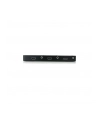 StarTech.com ST122HDMI2 (ST122HDMI2) - nr 4