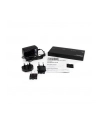StarTech.com ST122HDMI2 (ST122HDMI2) - nr 5
