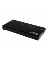 StarTech.com ST122HDMI2 (ST122HDMI2) - nr 7