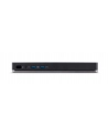 Acer Stacja dokująca USB typu C - UE Czarny (NPDCK1101N) - nr 2