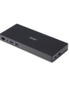 Acer Stacja dokująca USB typu C - UE Czarny (NPDCK1101N) - nr 4