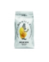 Joerges Gorilla Espresso Delicato, 1 kg - nr 1