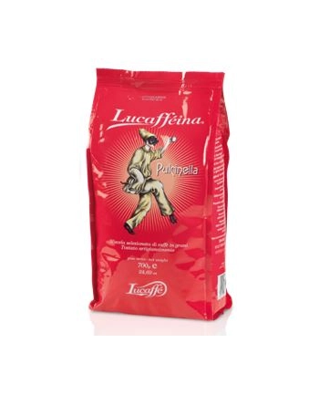 Lucaffe Pulcinella 700G nr 1