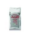 Lucaffe Kawa ziarnista Decaffeinato 700g - nr 1