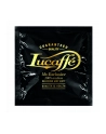 Lucaffe Mr. Exclusive Saszetki Ese 150 Sztuk - nr 1