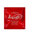 Lucaffe Mamma Lucia Saszetki Ese 150 Sztuk - nr 1