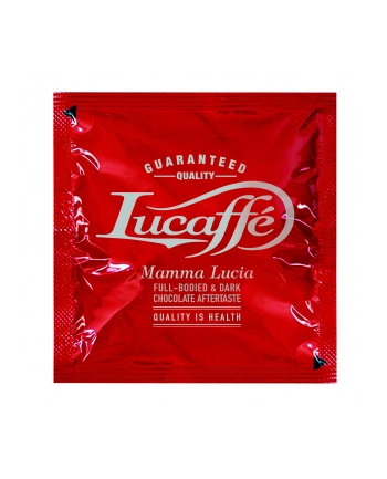Lucaffe Mamma Lucia Saszetki Ese 150 Sztuk nr 1