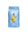 Joerges Gorilla Cafe Creme, 1kg - nr 3