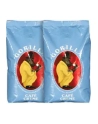 Joerges Gorilla Cafe Creme, 1kg - nr 4