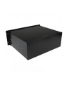 StarTech.com Drawer for Cabinet (4UDRAWER) - nr 10