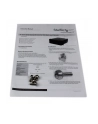 StarTech.com Drawer for Cabinet (4UDRAWER) - nr 11