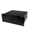 StarTech.com Drawer for Cabinet (4UDRAWER) - nr 12