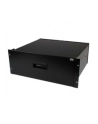 StarTech.com Drawer for Cabinet (4UDRAWER) - nr 1