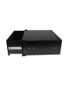 StarTech.com Drawer for Cabinet (4UDRAWER) - nr 4