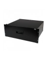 StarTech.com Drawer for Cabinet (4UDRAWER) - nr 8