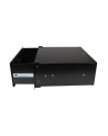 StarTech.com Drawer for Cabinet (4UDRAWER) - nr 9