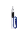Oral-B iO Series 8 White Alabaster - nr 11