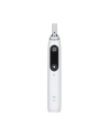 Oral-B iO Series 8 White Alabaster - nr 13