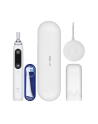Oral-B iO Series 8 White Alabaster - nr 1