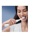 Oral-B iO Series 8 White Alabaster - nr 22