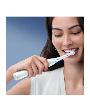 Oral-B iO Series 8 White Alabaster nr 2