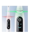 Oral-B iO Series 8 White Alabaster - nr 23