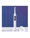 Oral-B iO Series 8 White Alabaster - nr 27