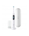 Oral-B iO Series 8 White Alabaster - nr 29