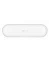 Oral-B iO Series 8 White Alabaster - nr 2