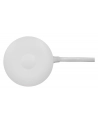 Oral-B iO Series 8 White Alabaster - nr 7
