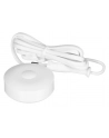 Oral-B iO Series 8 White Alabaster - nr 8