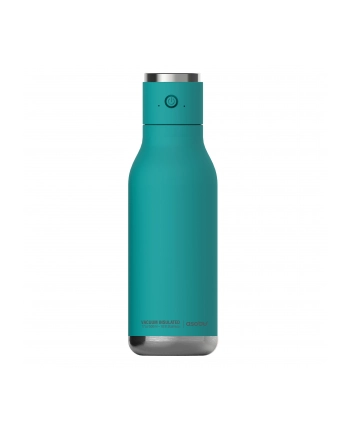 asobu WIRELESS nr 1
