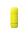 Asobu Butelka Termiczna Orb Yellow 420 Ml - nr 3