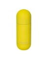 Asobu Butelka Termiczna Orb Yellow 420 Ml - nr 4