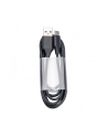 Jabra Evolve2 USB Cable, USB-A to USB-C, 1.2m, Black - nr 2