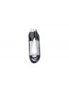 Jabra Evolve2 USB Cable, USB-A to USB-C, 1.2m, Black - nr 3