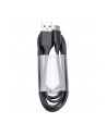 Jabra Evolve2 USB Cable, USB-A to USB-C, 1.2m, Black - nr 4